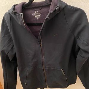 Nike Storm Fit Jacket